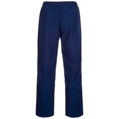 Core 18 Präsentationshose Herren 2