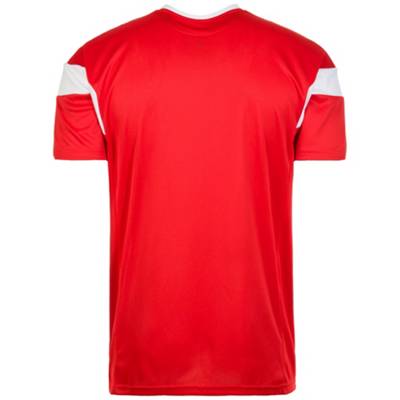 RFU Russland Trikot Home WM 2018 Herren 2