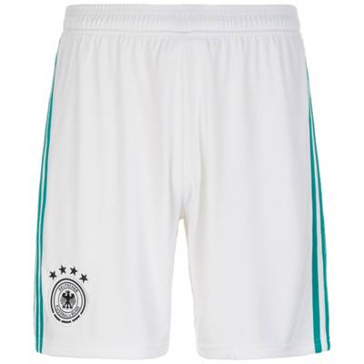 DFB Short Away WM 2018 Herren