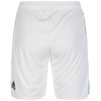 DFB Short Away WM 2018 Herren 2