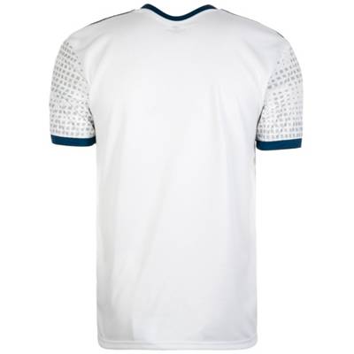 RFU Russland Trikot Away WM 2018 Herren 2