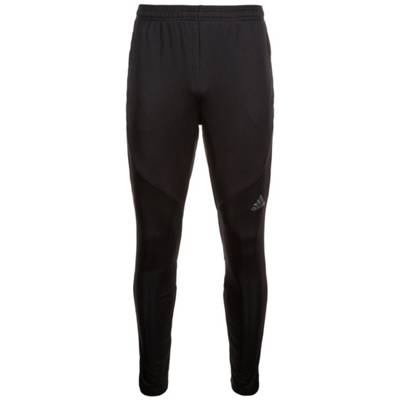 adidas trainingshose herren climalite