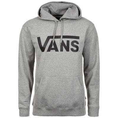 vans kaputzenpullover herren vans kaputzenpullover herren