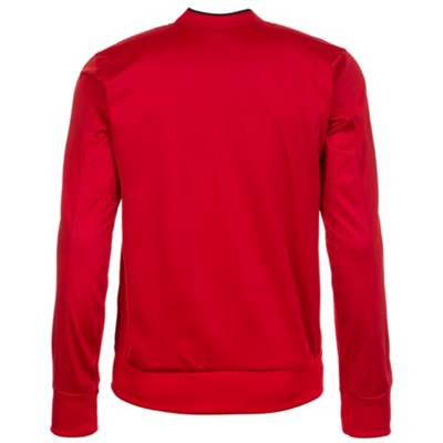 adidas performance trainingsjacke herren