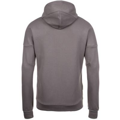 adidas zne kapuzenjacke herren
