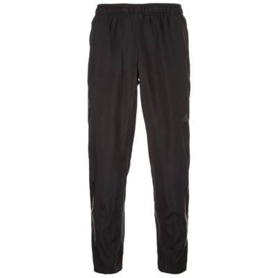 ClimaCool Workout Trainingshose Herren