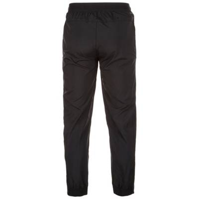 ClimaCool Workout Trainingshose Herren 2