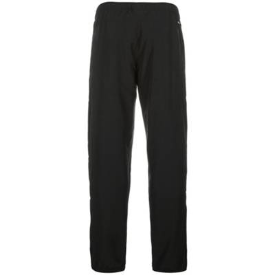 adidas performance herren trainingshose