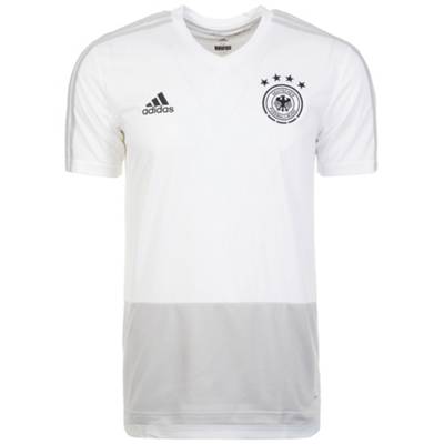 DFB Trainingsshirt WM 2018 Herren