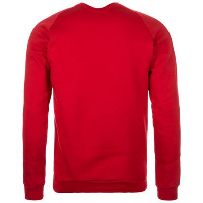 adidas schuhe marathon