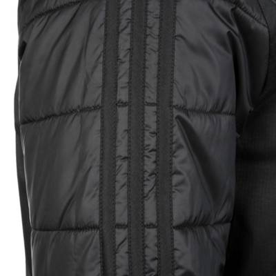 adidas condivo 18 winterjacke