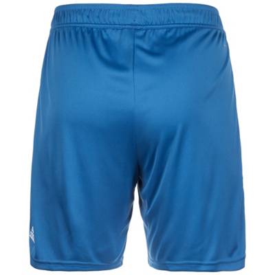 DFB Torwartshort Home WM 2018 Herren 2