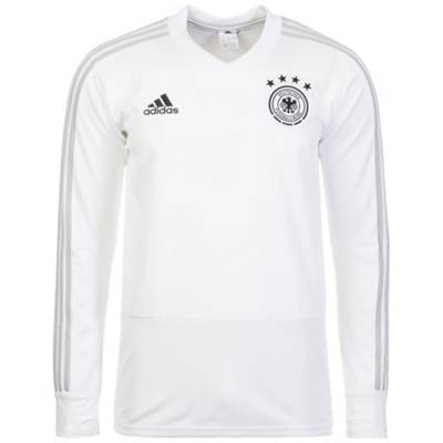 DFB Trainingsshirt WM 2018 Herren