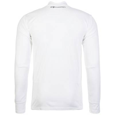DFB Trainingsshirt WM 2018 Herren 2