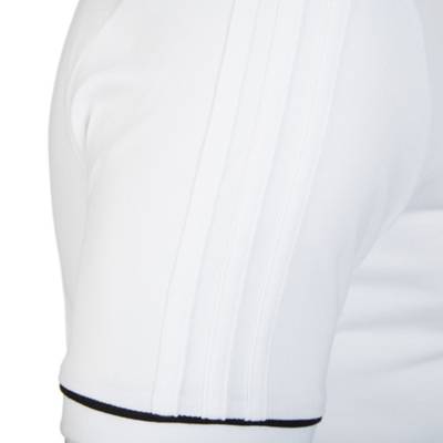 Herren Poloshirt Tiro Performance 17 adidas weiß PqI0CZTZ7w