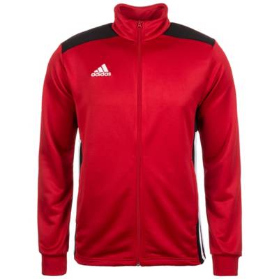 Regista 18 Trainingsjacke Herren