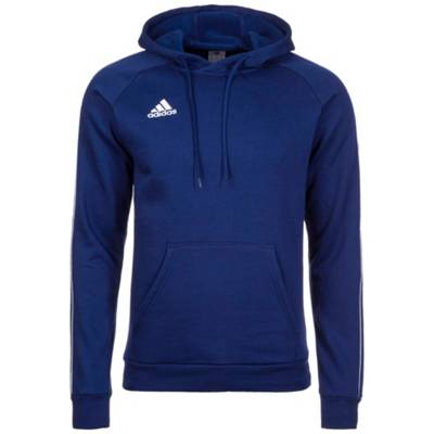 adidas performance core
