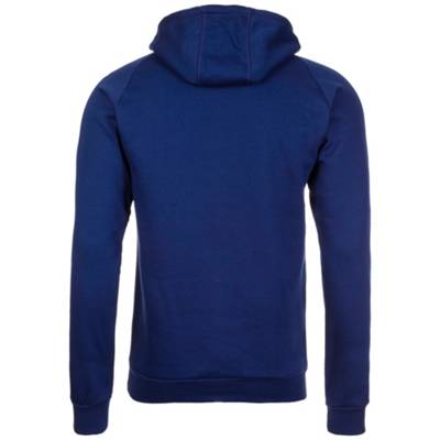 Core 18 Kapuzenpullover Herren 2