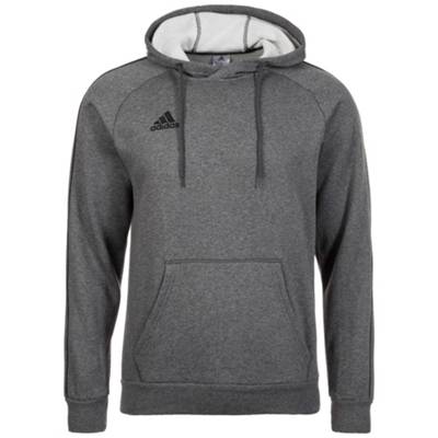 Core 18 Kapuzenpullover Herren