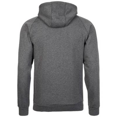 Core 18 Kapuzenpullover Herren 2