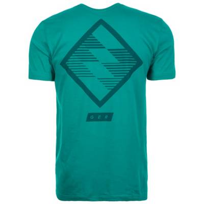 DFB Street Graphic T-Shirt WM 2018 Herren 2