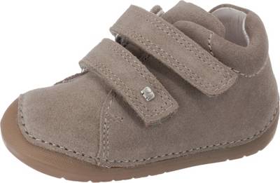 elefanten, Lauflernschuhe LOOP, Weite M, beige elefanten, Lauflernschuhe LOOP, Weite M, beige