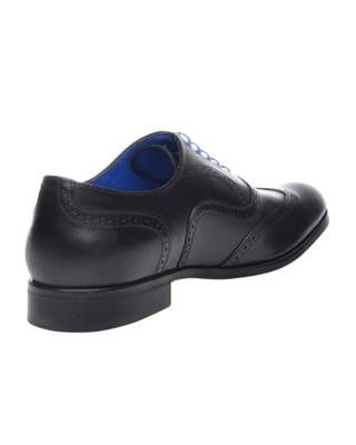 SHOEPASSION Business Schuhe in schwarz günstig kaufen | mirapodo Das neue Herren Schuhe SHOEPASSION No. 360 Business Schuhe