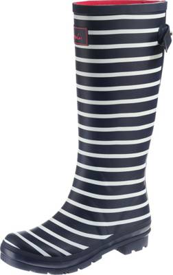 Welly Print Gummistiefel