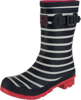 Molly Welly Gummistiefel
