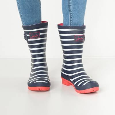 Molly Welly Gummistiefel 2