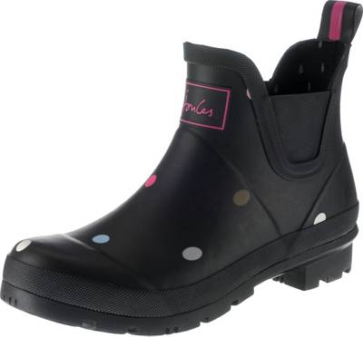 Wellibob Gummistiefel