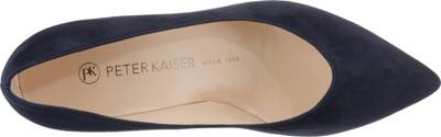 peter kaiser nura beige