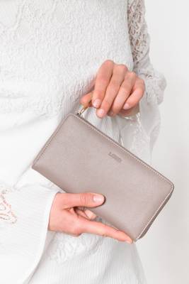 Margarete Portemonnaies 2