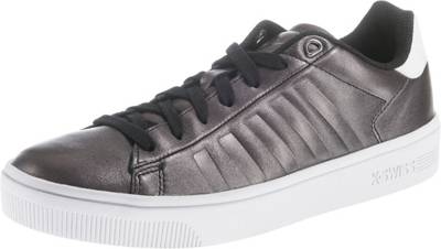 Court Frasco Sneakers Low