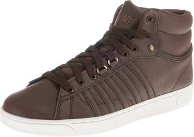 k swiss hoke mid