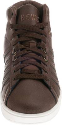 k swiss hoke mid