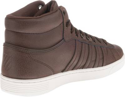 k swiss hoke mid
