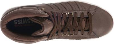k swiss hoke mid