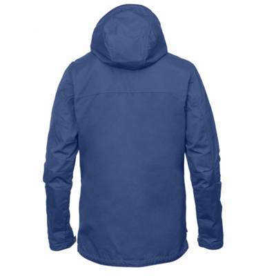 Greenland aus G-1000 Eco-Material 87202-527 Outdoorjacken 2