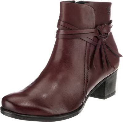 Balina Klassische Stiefeletten