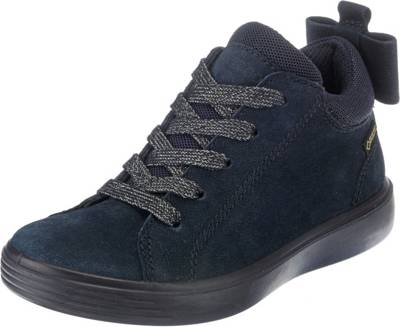 Halbschuhe Gore-Tex für Mädchen