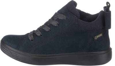 Halbschuhe Gore-Tex für Mädchen 2