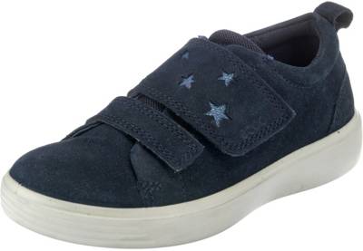 Halbschuhe für Mädchen