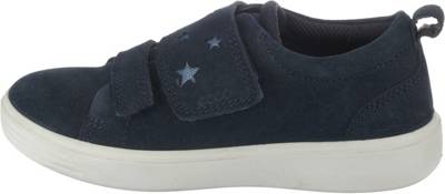 Halbschuhe für Mädchen 2