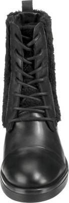 Zign, Schnürstiefeletten, schwarz | mirapodo Zign, Schnürstiefeletten, schwarz | mirapodo