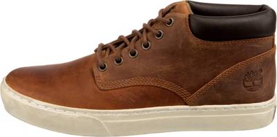 timberland cupsole 2.0