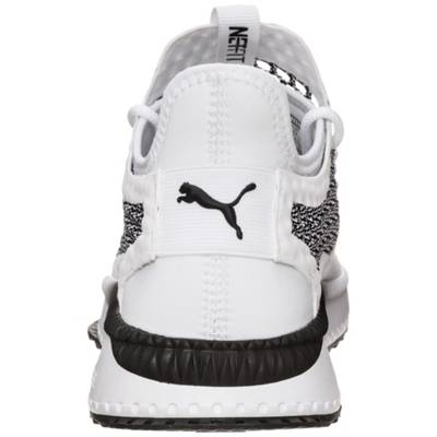 puma tsugi netfit v2 white