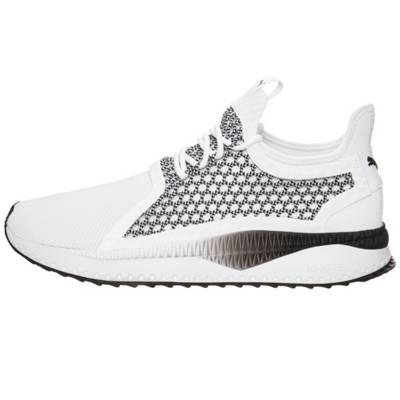 tsugi netfit v2 sneakers