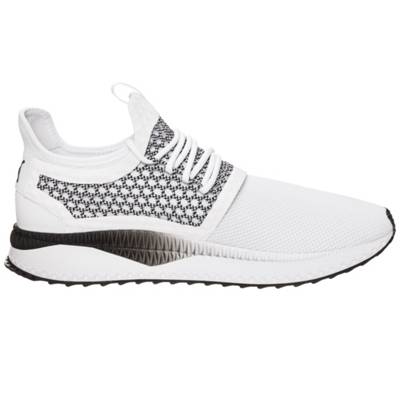 puma men's tsugi netfit v2 sneakers