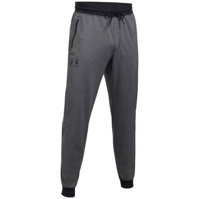 Sportstyle Jogginghosen